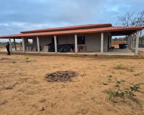 Gerente financeiro e executor de facção criminosa é preso na Bahia - Imagem