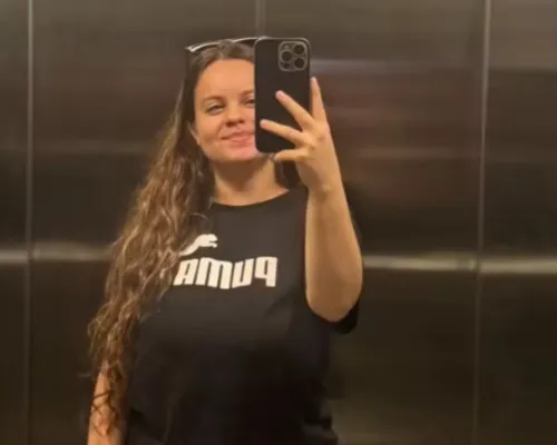 Homem que matou jovem durante assalto em SP é preso na Bahia - Imagem