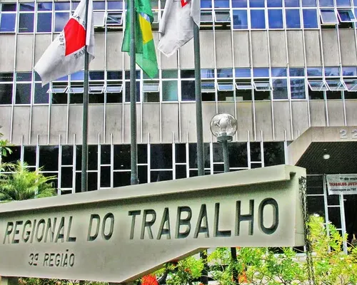 Igreja deve pagar R$ 95 mil a ex-pastor obrigado a fazer vasectomia - Imagem