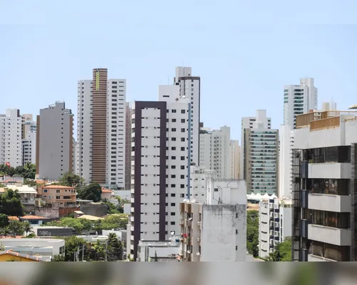 Inadimplência de aluguel de imóveis de luxo tem alta pelo 14º mês seguido - Imagem