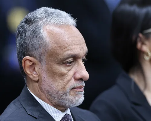 Policial baiano que tramou morte de Lula é condenado a 21 anos de prisão - Imagem