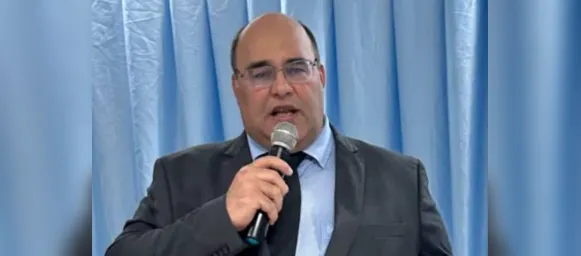 Dias D’Ávila: Prefeitura é obrigada a refazer edital de R$ 8 milhões - Imagem