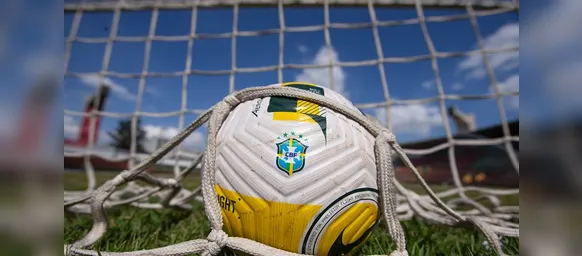 Direitos de TV: Flamengo pressiona Libra, mas impasse permanece - Imagem