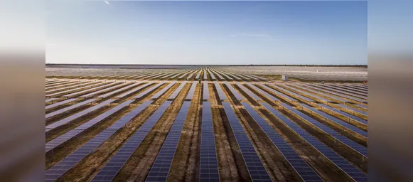 Rede D’Or garante 100% de energia limpa em todos os seus 79 hospitais - Imagem