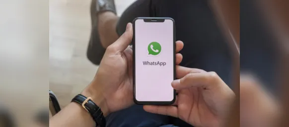 WhatsApp libera função muito aguardada por usuários; saiba como usar - Imagem