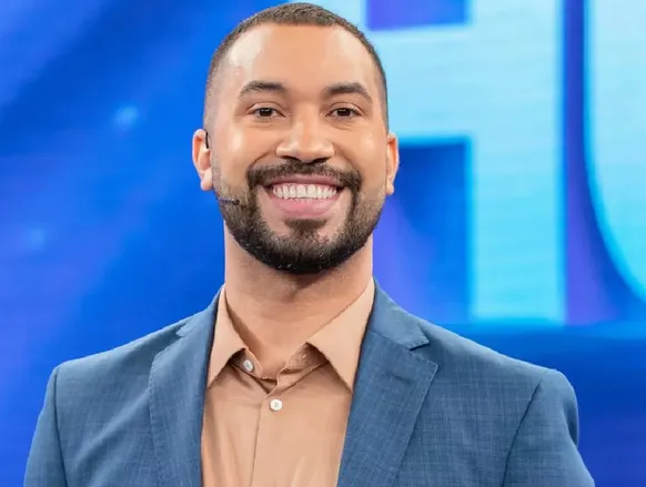 Após cortar festas, Globo cancela programa que estreou em 2025 e fracassou - Imagem