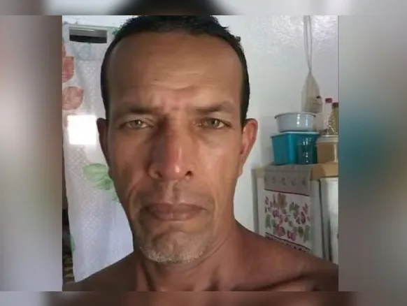 Homem morre após ser agredido na cabeça com botijão de gás - Imagem