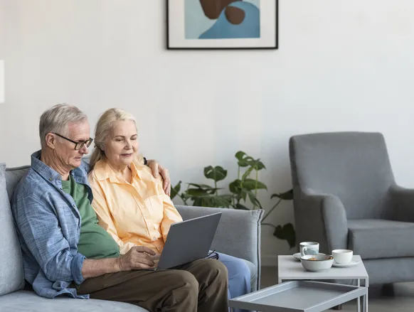 Por que esses condomínios estão virando os imóveis mais desejados do país - Imagem