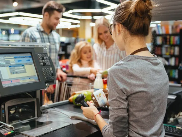 Profissões populares sofrem com falta de trabalhadores no Brasil - Imagem