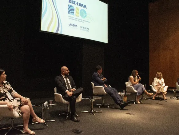 Salvador sediará Congresso nacional de procuradores municipais - Imagem
