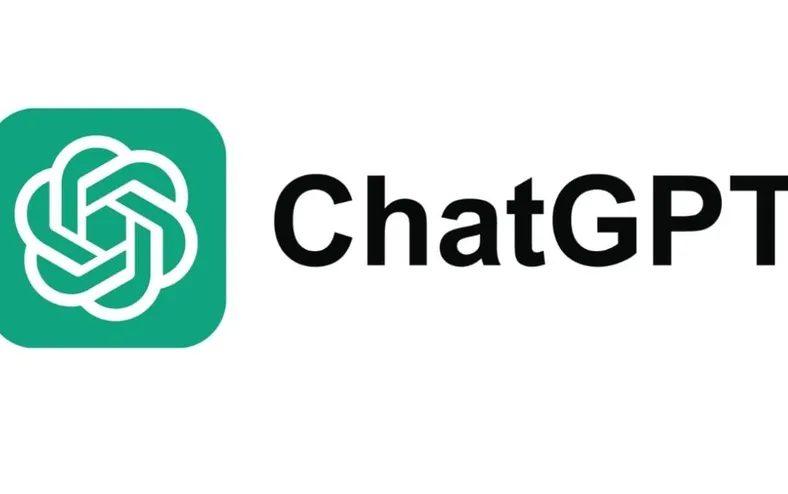 Aprender inglês com IA? Veja comandos para usar o ChatGPT como professor - Imagem