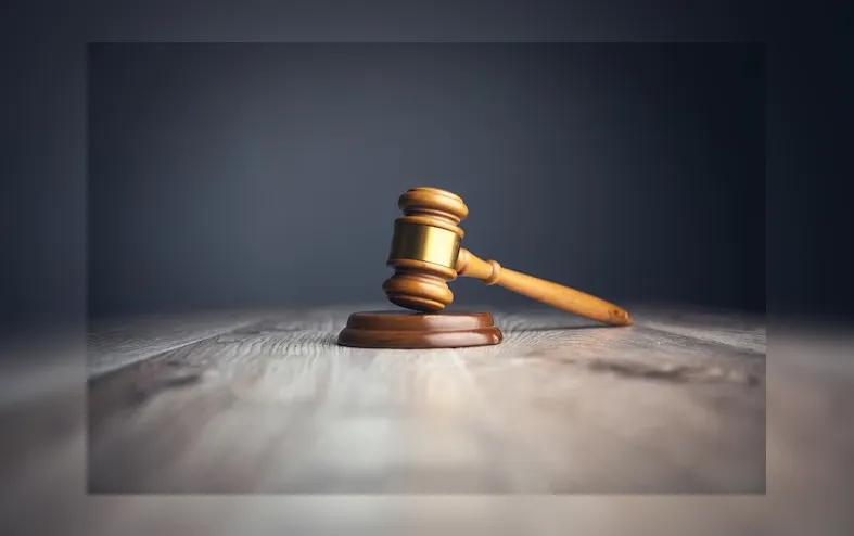 Advogada explica constitucionalidade de lei que defende mulheres em Juazeiro - Imagem