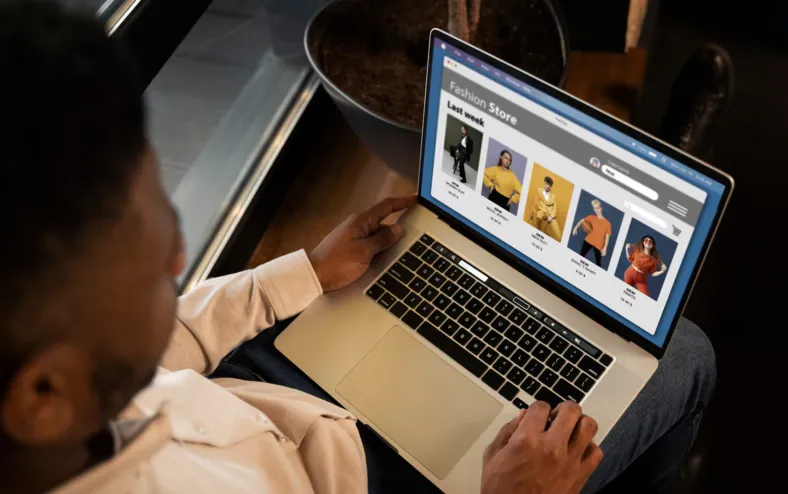 Black Friday: 5 direitos em compras online que você deve exigir - Imagem