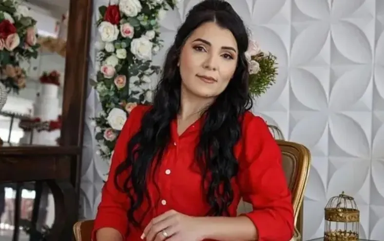 Caso Sara Mariano: julgamento começa nesta terça-feira; relembre o crime - Imagem