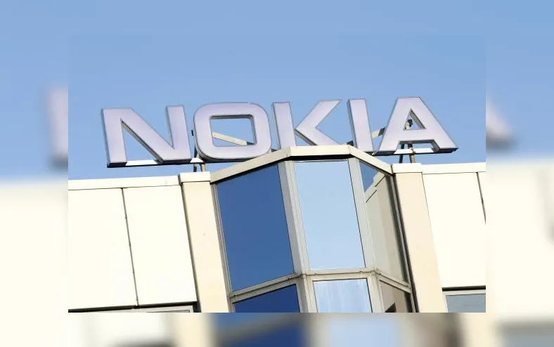De volta? Nokia anuncia retorno com estratégia focada em IA - Imagem
