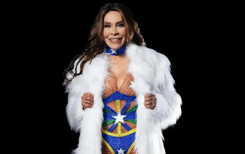 Empresa que acolheu Silvânia Aquino já faturou milhões na Bahia - Imagem