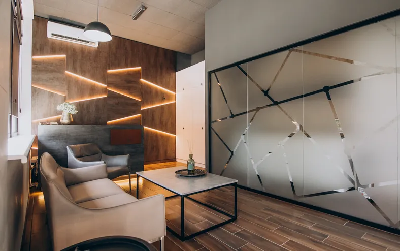 Este novo tipo de imóvel está dando mais lucro que apartamentos de luxo em Salvador - Imagem