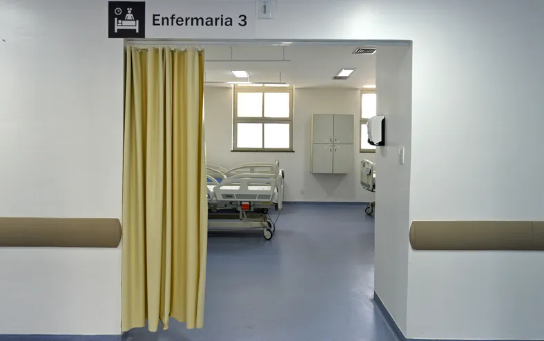 Estudantes de baixa renda na Bahia poderão estudar medicina em Cuba - Imagem