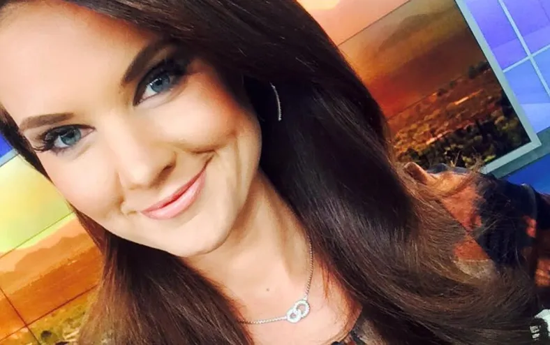 Ex-apresentadora é condenada por desvio de R$ 340 milhões na pandemia - Imagem