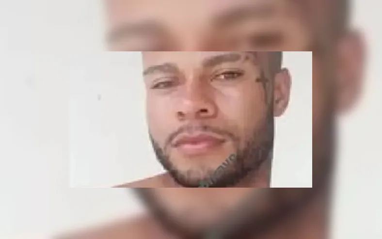 Jovem baiano que estava desaparecido é encontrado morto em São Paulo - Imagem