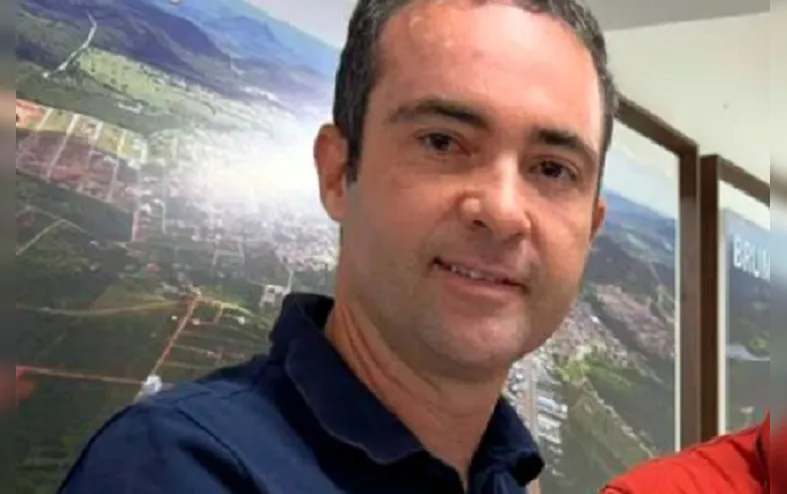 Licitação é suspensa após empresa esconder capacidade financeira - Imagem