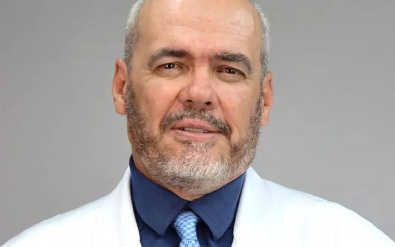 Longevidade com segurança e o desafio de envelhecer bem - Imagem