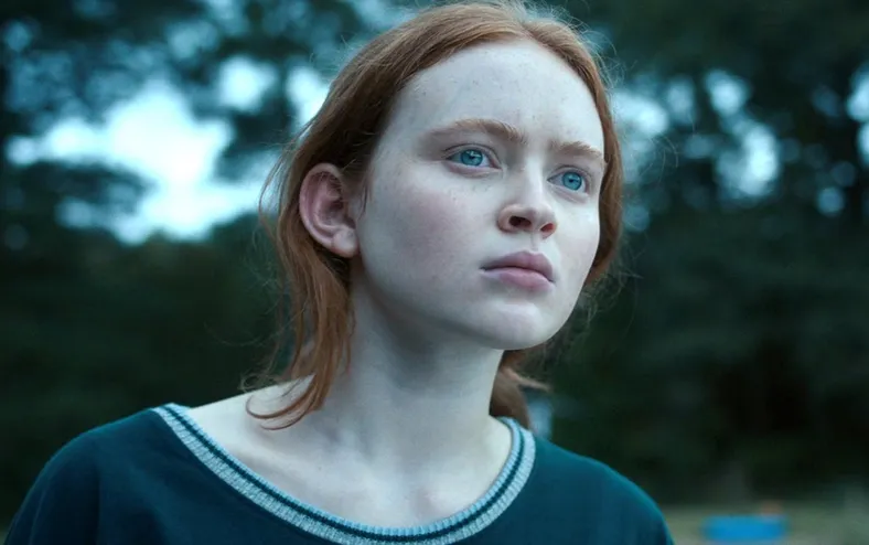 Não é Mary Jane! Papel de Sadie Sink pode mudar tudo em Homem-Aranha 4 - Imagem