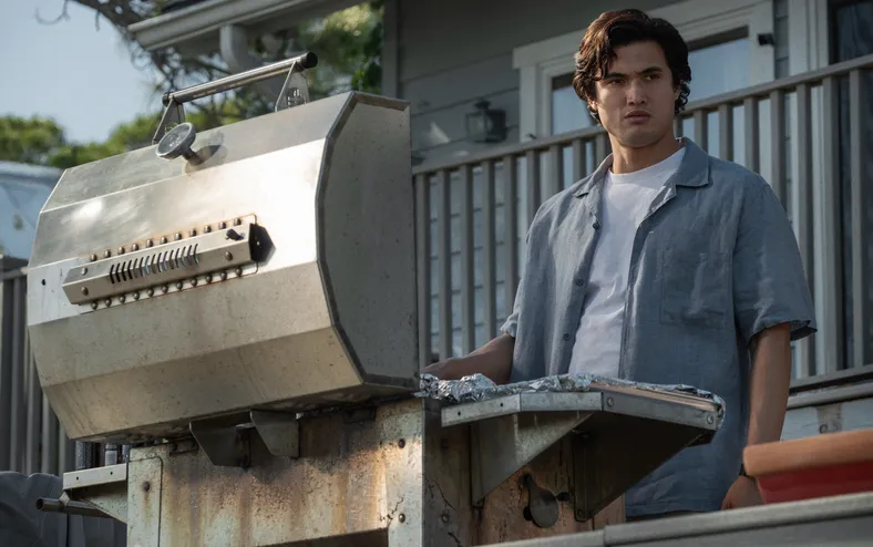 O filme de suspense polêmico baseado em fatos que você deve ver hoje - Imagem