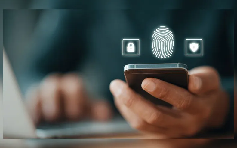 Obrigatório? Novos benefícios do INSS terão outra forma de cadastro - Imagem