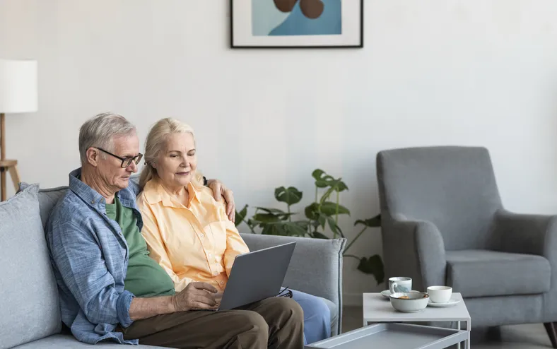 Por que esses condomínios estão virando os imóveis mais desejados do país - Imagem