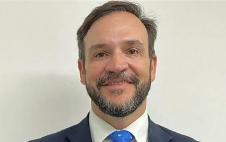 Precisa ser dito! - Imagem