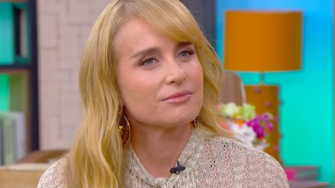 Chef Brasiliano Rifiuta di Cucinare per il Principe William a COP 30: Una Questione di Orgoglio e Preconcetto sulla Cucina Locale