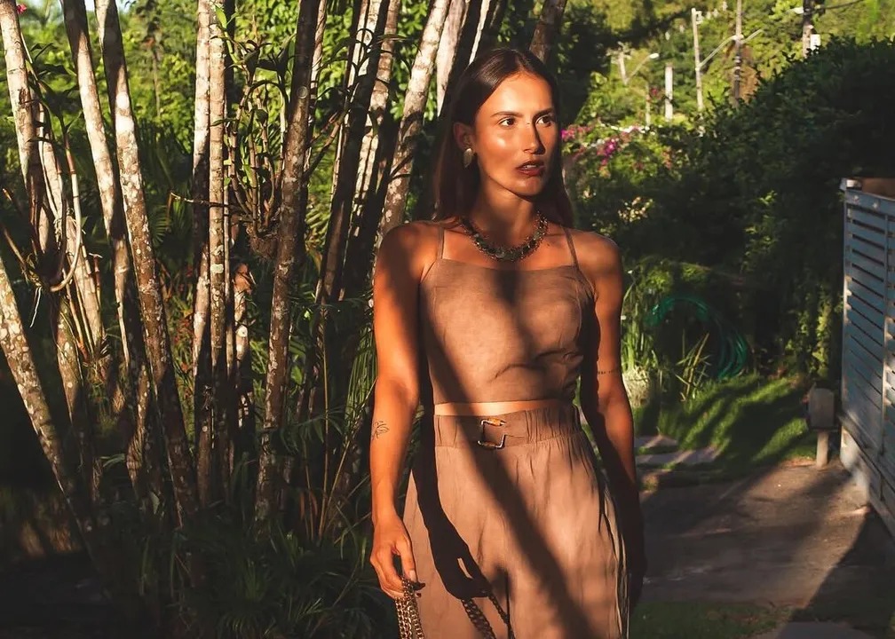 Carro com mais de 100 kg de maconha é interceptado pela PRF na Bahia