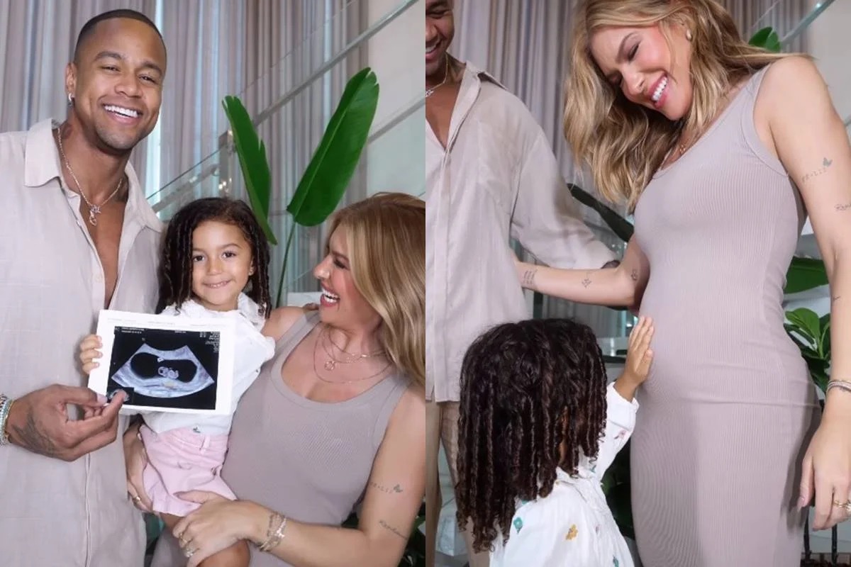 Wagner Moura revela motivo de não ter redes sociais