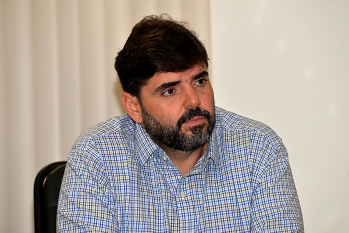 La Giustizia Brasiliana Ordina a Meta di Rimuovere Pubblicazioni Falsi e Diffamatori Contro Avvocati