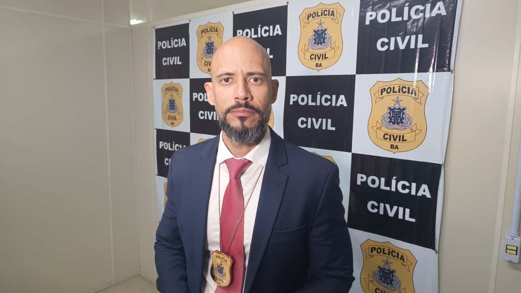 Uomo senzatetto ucciso a colpi di arma da fuoco a Rio de Janeiro in un attacco che mette in luce la violenza e la povertà nella città