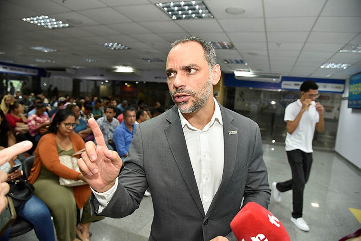 Tarifa Zero dos ônibus: o que está em jogo no Congresso?