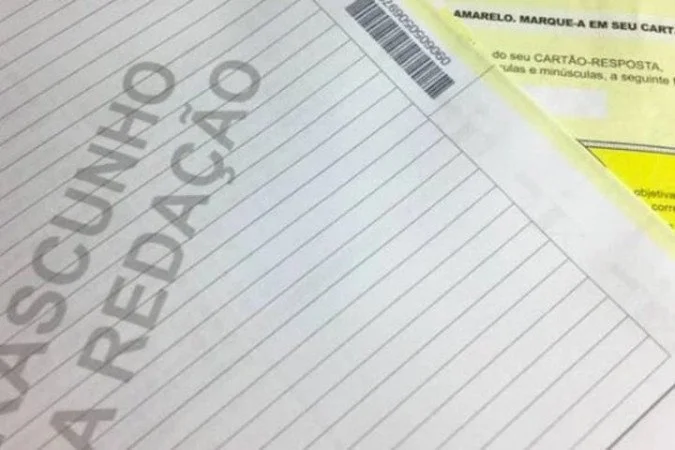 Workshop em Itaberaba destaca educação para o trânsito seguro
