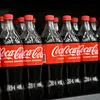 Coca-Cola anuncia executivo brasileiro como novo CEO global em 2026 - Imagem