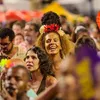 Com verba superior a R$ 33 milhões, Governo da Bahia lança edital para o Carnaval 2026 - Imagem