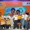 Encontro Estudantil 2025 bate recordes e celebra educação na Bahia - Imagem