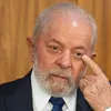 Ex-ministro de Lula será candidato a presidente em 2026 - Imagem