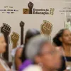Importância do debate étnico-racial é destacada por educadores baianos - Imagem