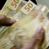 Isenção do IR para quem ganha até R$ 5 mil começa a valer - Imagem