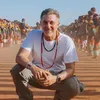 "Limpa a cultura de vocês”: tudo sobre a polêmica de Luciano Huck - Imagem