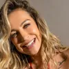 Luana Piovani detona cantor após polêmica: “Aborto da natureza” - Imagem