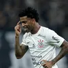 Namorado de ex-BBB, ídolo do Corinthians engravida influenciadora - Imagem