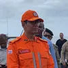 Novos equipamentos: Bombeiros reforçam ações nas praias durante verão da Bahia - Imagem
