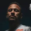 “O príncipe continua”: Santos oficializa futuro de Neymar para 2026 - Imagem