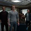 Ultimato retorna aos cinemas antes de novo Vingadores; saiba quando - Imagem